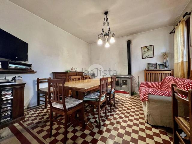 Rustico in vendita a Saonara, Veneto