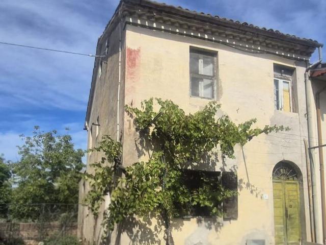 Rustico in vendita a Jesi, Ancona