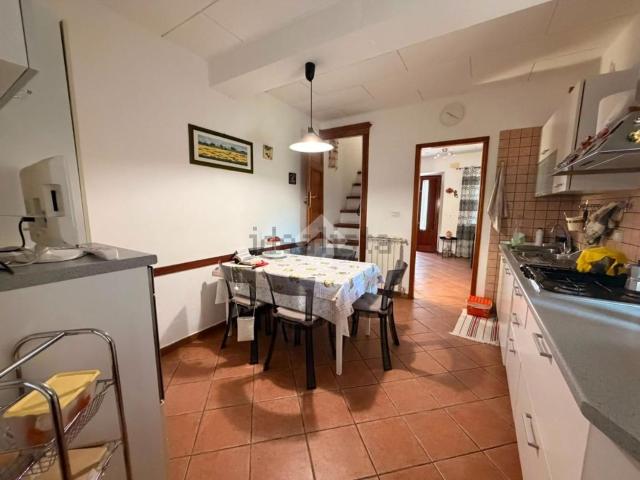 Rustico in vendita a Capannori, Toscana