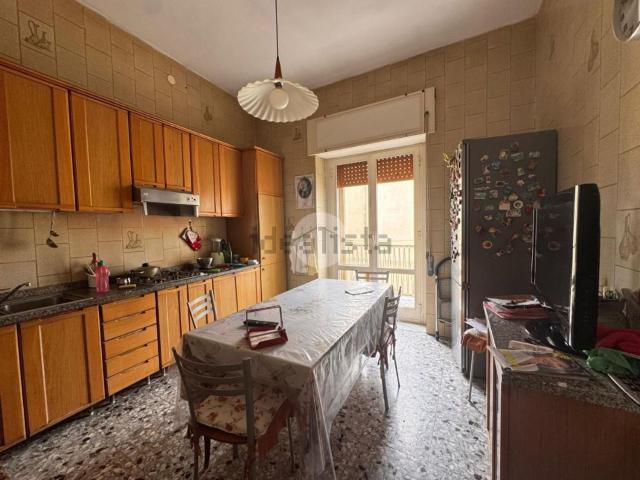 Rustico in vendita a Marano Di Napoli, Campania