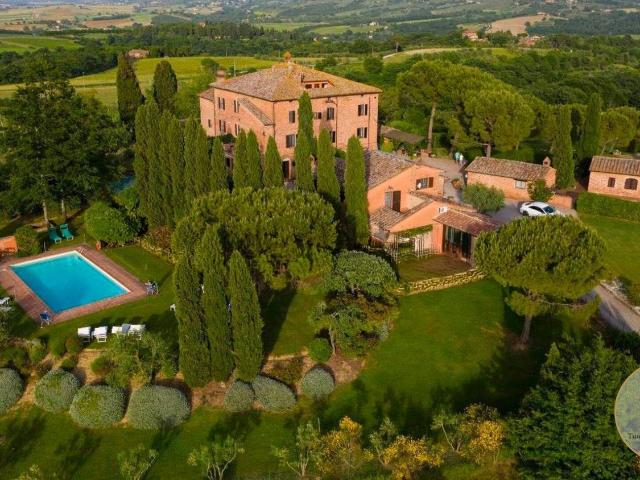 Rustico in vendita a I Poggi, Gioiella