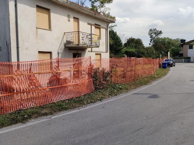 Rustico in vendita a Rione San Nicolò, Portogruaro