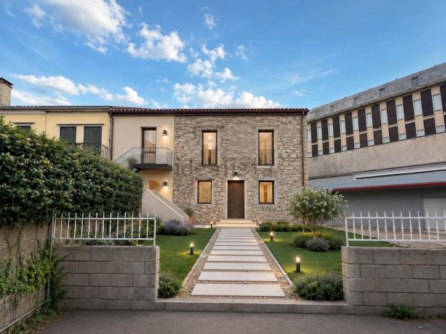 Rustico in vendita a Sossano, Veneto