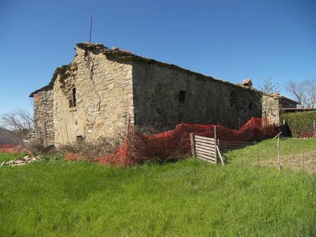 Rustico in vendita a Cortona, Toscana