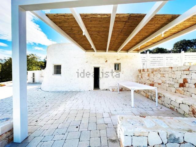 Rustico in vendita a Puglia, Bari