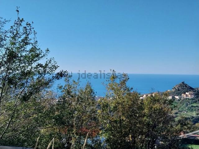Rustico in vendita a Calabria, Cosenza