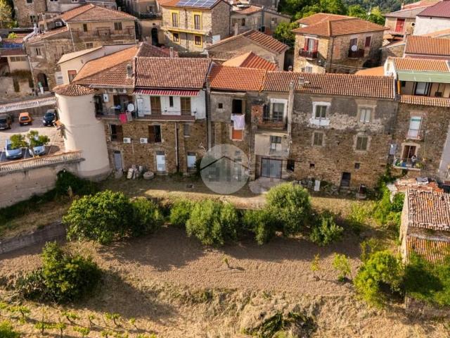 Rustico in vendita a Prignano Cilento, Campania