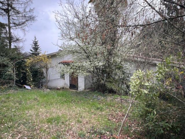 Rustico in vendita a Nuovo Circondario Imolese, Imola