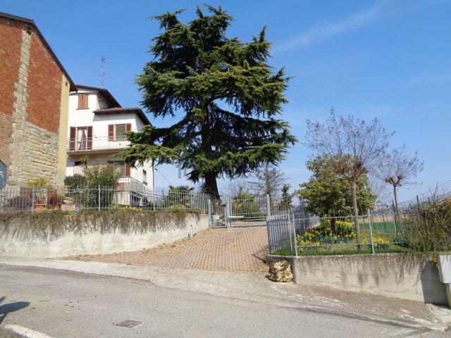 Rustico in vendita a Piemonte, Alessandria