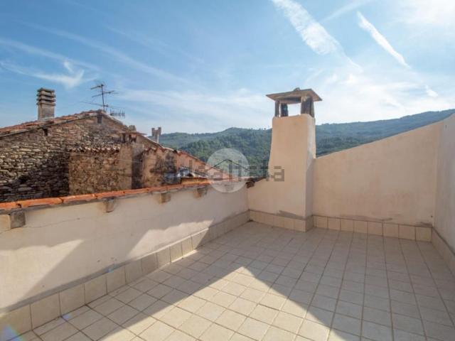 Rustico in vendita a Isolalunga, Dolcedo