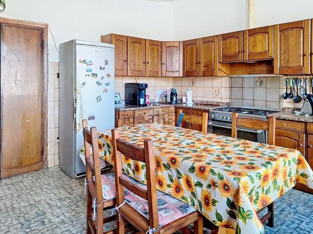 Rustico in vendita a Campo, San Giuliano Terme