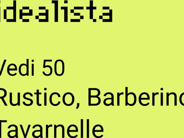Rustico in vendita a Barberino Tavarnelle, Marcialla