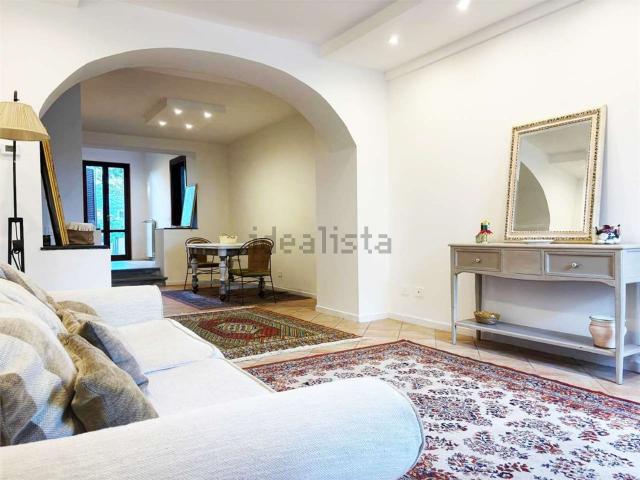 Rustico in vendita a Cantagrillo, Serravalle Pistoiese