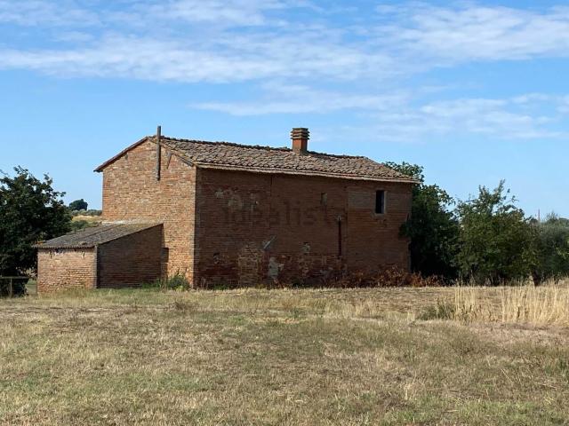 Rustico in vendita a Gioiella, Umbria