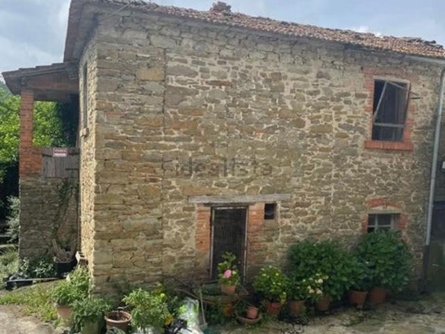 Rustico in vendita a Subbiano, Toscana