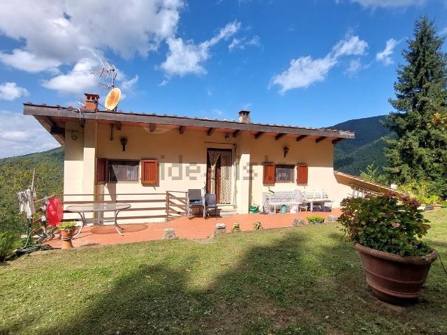 Rustico in vendita a Dicomano, Toscana