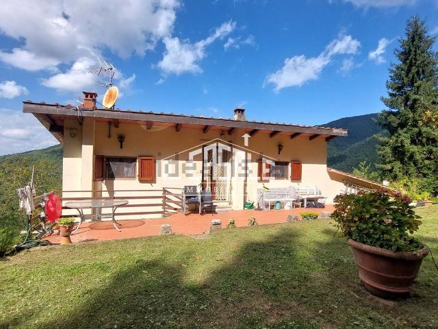 Rustico in vendita a Caiano, Londa