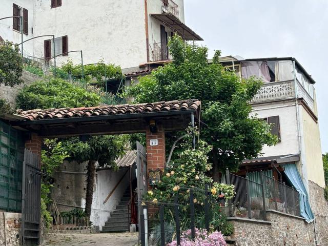 Rustico in vendita a Piemonte, Alessandria
