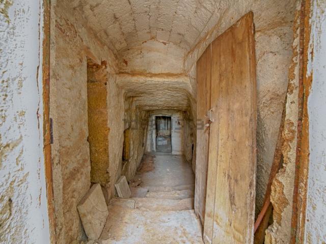 Rustico in vendita a Puglia, Lecce
