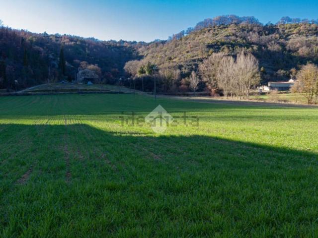 Rustico in vendita a San Leo Bastia, Umbria