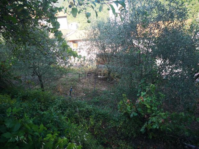 Rustico in vendita a L'Annunziata, Luni