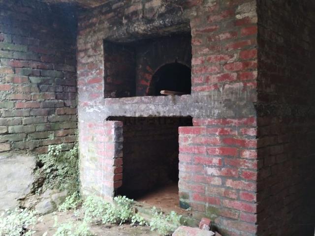 Rustico in vendita a Acquasanta, La Spezia