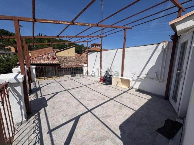 Rustico in vendita a Salsomaggiore Terme, Reggio Emilia