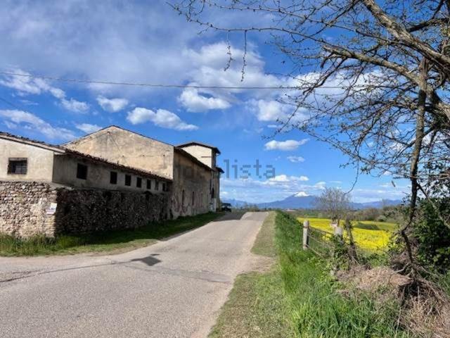 Rustico in vendita a Cavriana, Lombardia