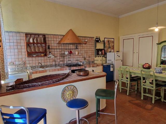 Rustico in vendita a Sant'Andrea, Magliano In Toscana