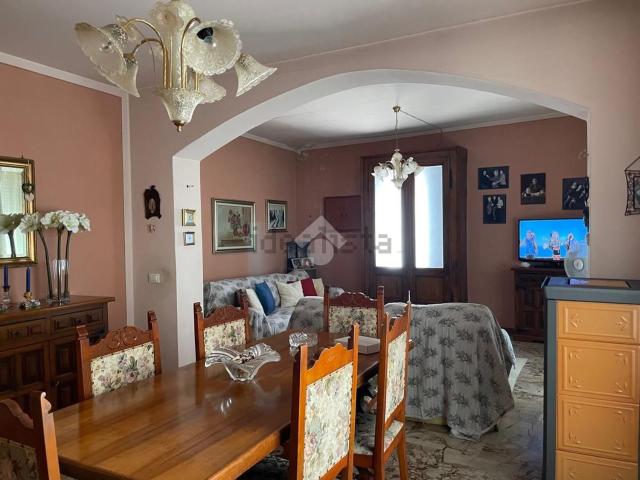 Rustico in vendita a Leno, Lombardia