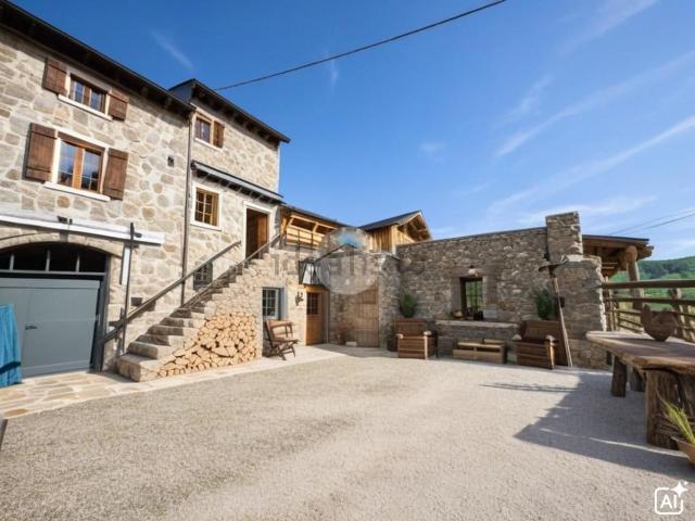 Rustico in vendita a Boi, Caprino Veronese