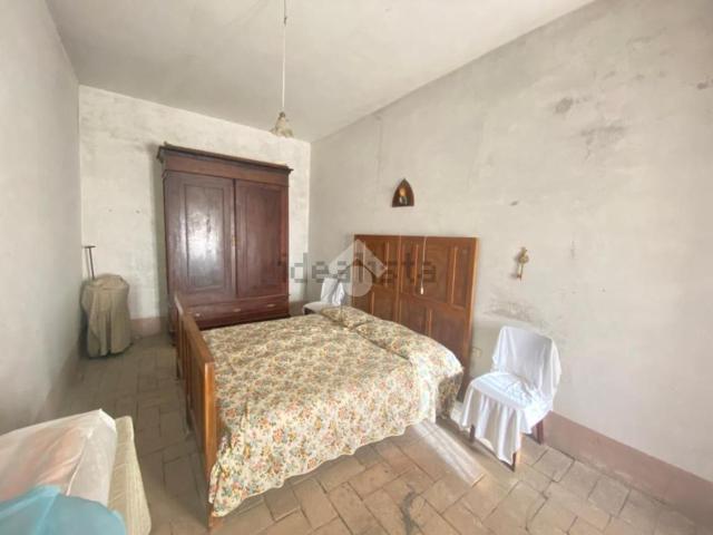 Rustico in vendita a Montefiascone, Lazio
