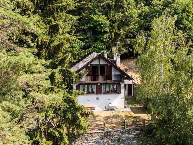 Rustico in vendita a Craveggia, Verbano-Cusio-Ossola