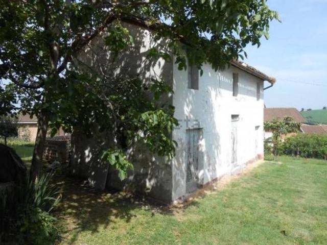 Rustico in vendita a Marche, Ancona