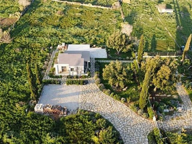 Rustico in vendita a Puglia, Lecce