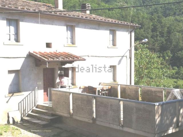Rustico in vendita a San Giustino, Umbria
