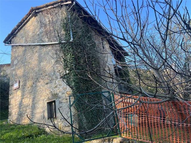 Rustico in vendita a Unione dei comuni del Frignano, Pavullo Nel Frignano