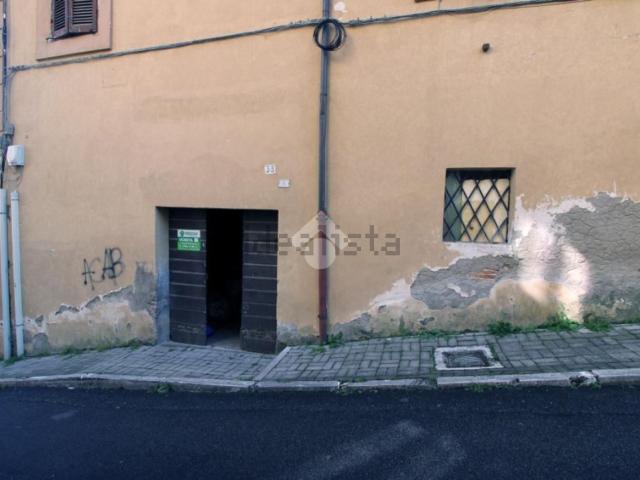 Rustico in vendita a Poggio Mirteto, Lazio