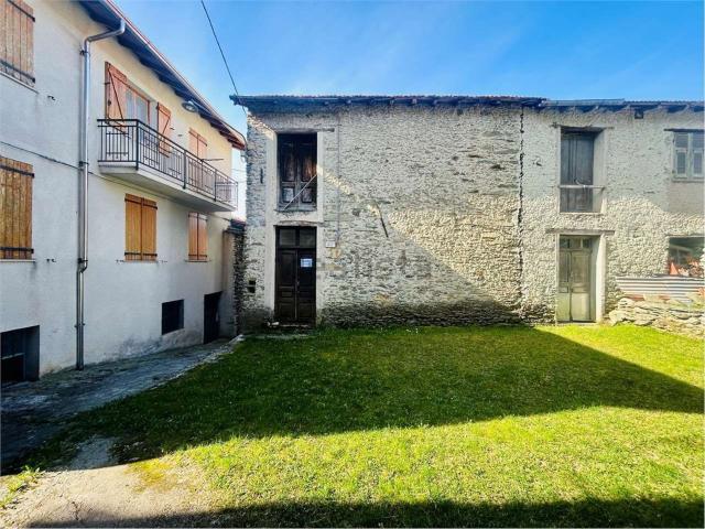 Rustico in vendita a Piemonte, Cuneo