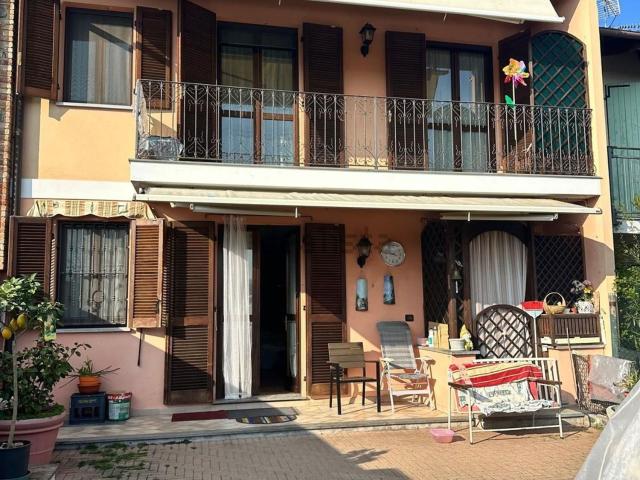 Rustico in vendita a Piemonte, Alessandria