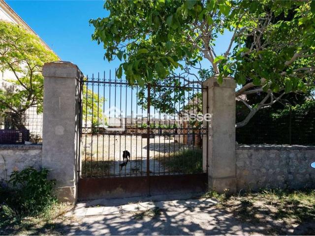 Rustico in vendita a Modica