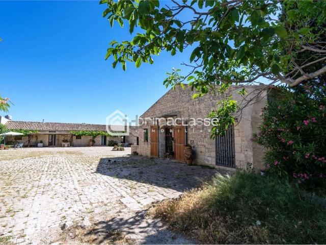 Rustico in vendita a Modica Alta, Marina Di Modica