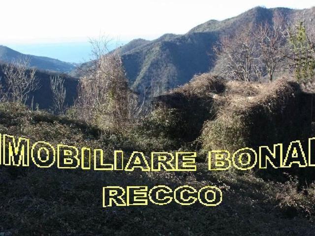 Rustico in vendita a Tribogna, Liguria