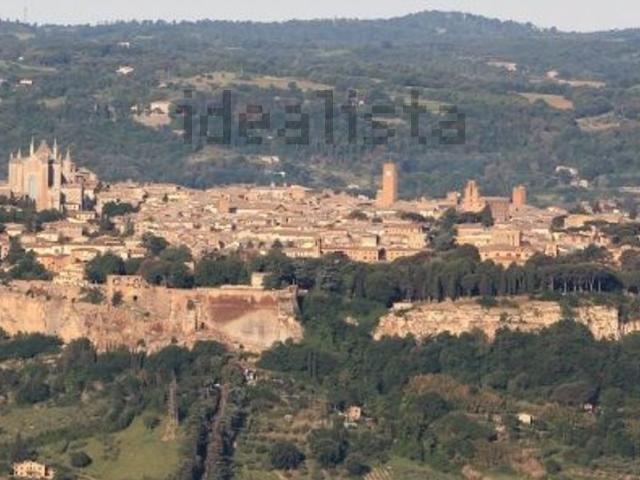 Rustico in vendita a Sferracavallo, Orvieto