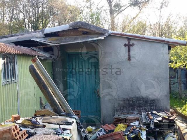 Rustico in vendita a Villanova D'albenga, Liguria