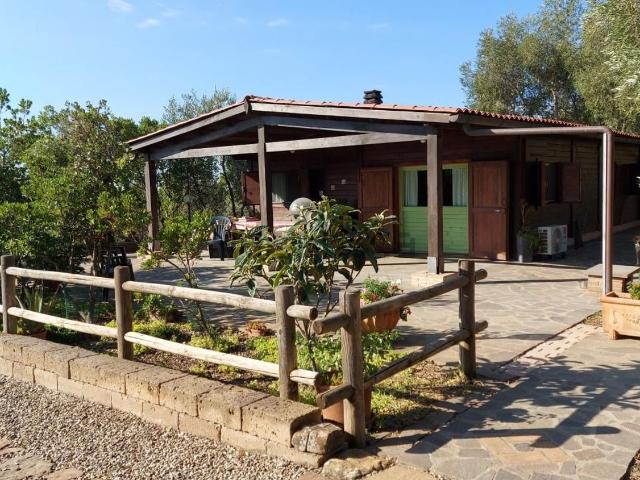 Rustico in vendita a Castiglione Della Pescaia, Toscana
