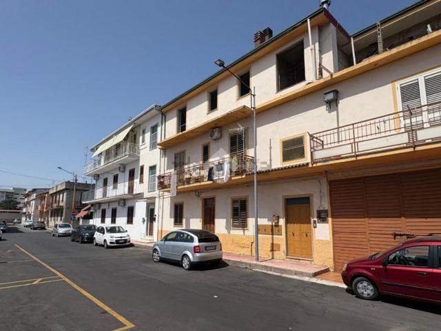 Rustico in vendita a Calabria, Catanzaro