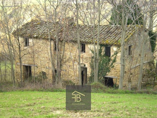 Rustico in vendita a Marche, Macerata