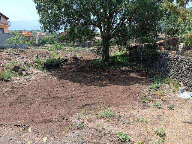 Rustico in vendita a Solicchiata, Castiglione di Sicilia