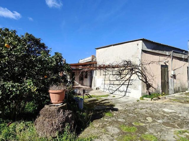 Rustico in vendita a Cala Di Volpe, Sassari